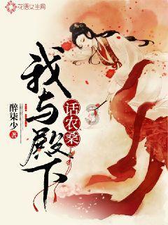 结石是“吃”出来的？中老年人不想结石越变越大，远离这三种食物