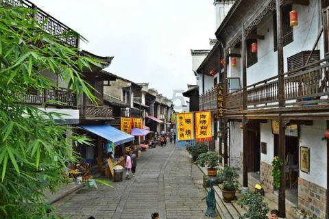 4399特战英雄