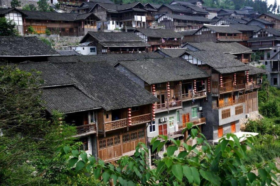 《狗剩快跑》蒋龙成为喜剧圈新宠